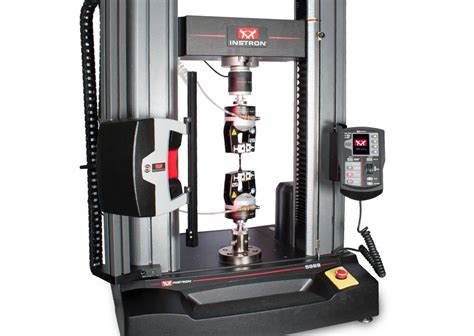 cost of instron universal testing machine|universal testing machine instron 5567.